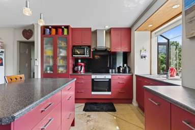 76A Jack Boyd Drive_4