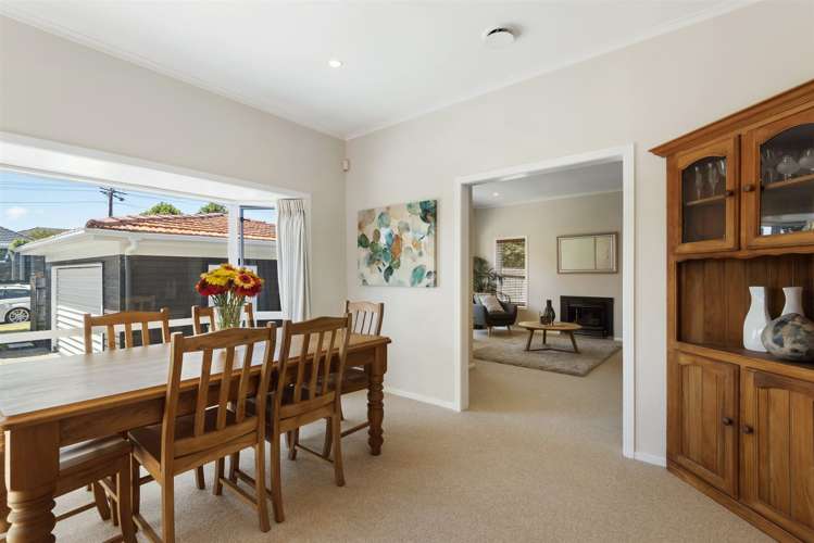 7 Trafalgar Road Milford_14