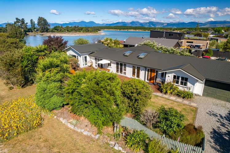 26 Toru Street Mapua_14