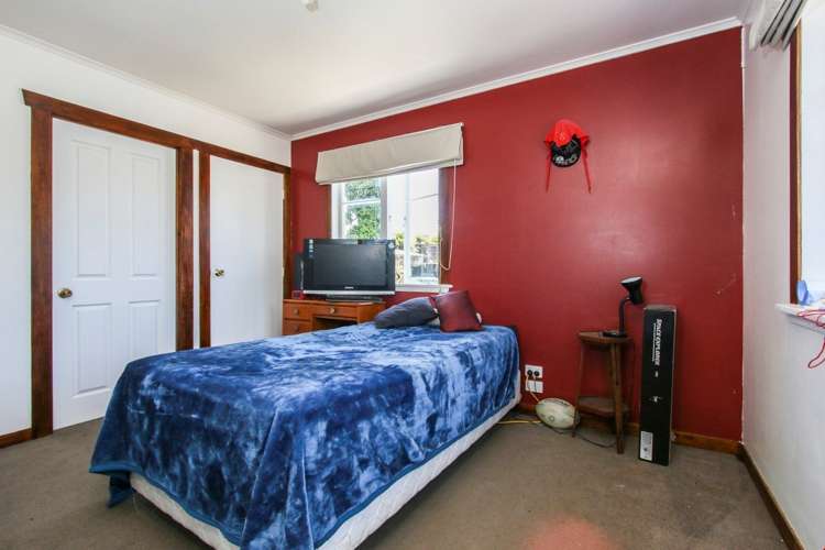 40 Boyd Avenue Royal Oak_18