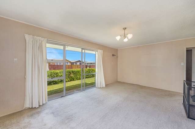 2 Priscilla Crescent Melville_3