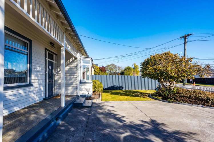 6 Glasgow Street Phillipstown_28