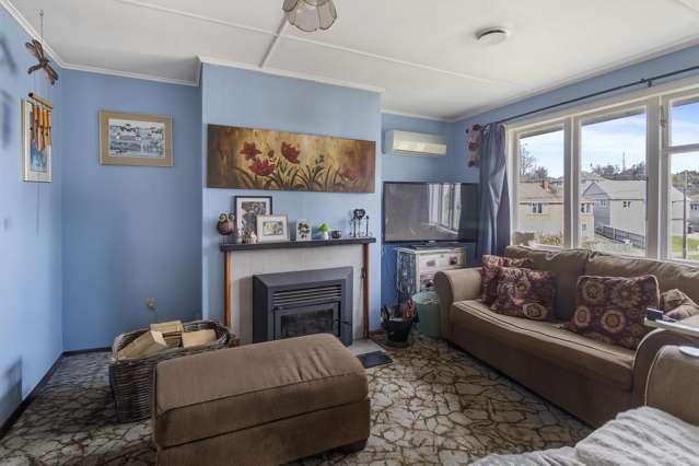 39 Canada Street Watlington_3