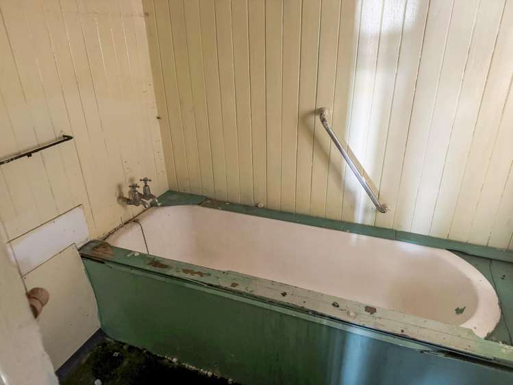 126 O'Hara Street Appleby_16