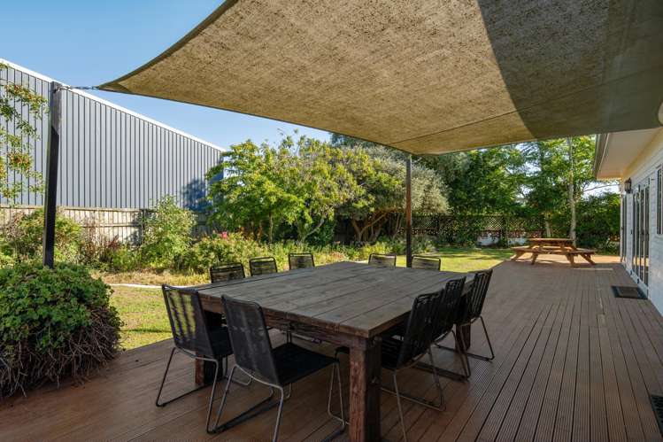 9 Marldene Avenue Seddon_8