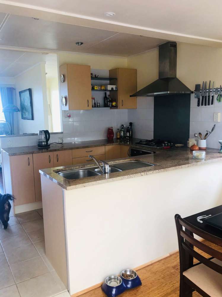 47 Everard Avenue Army Bay_10