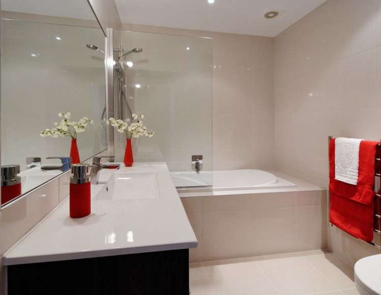 56 Squadron Drive Hobsonville_16