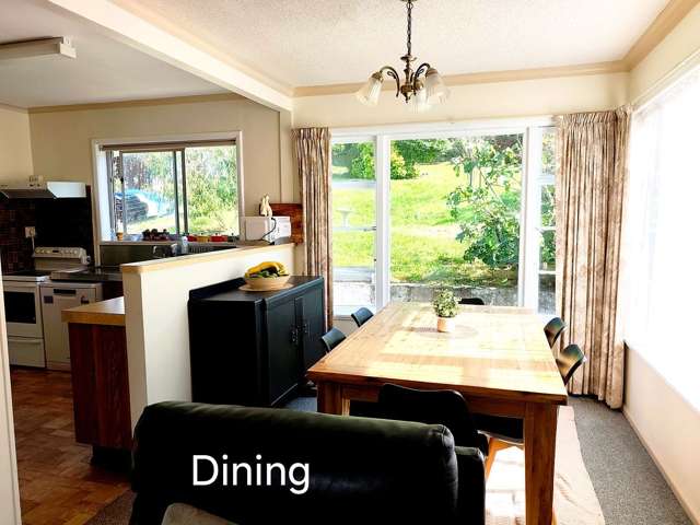 353 Main Road Tawa_4