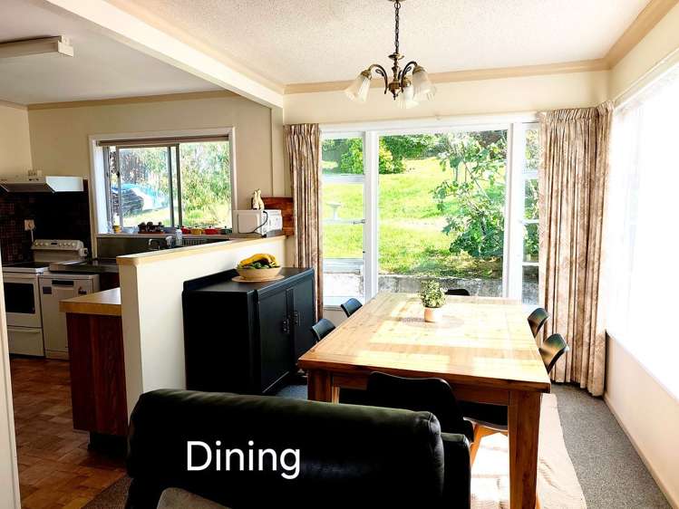 353 Main Road Tawa_4