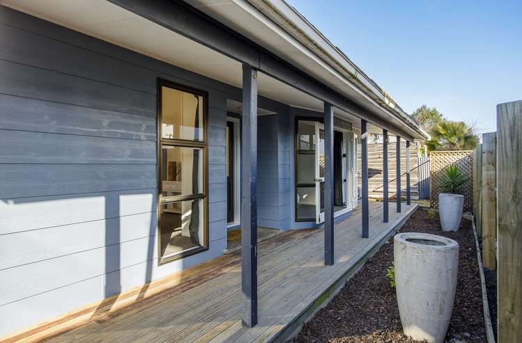 2/42 Heywood Terrace Richmond_11