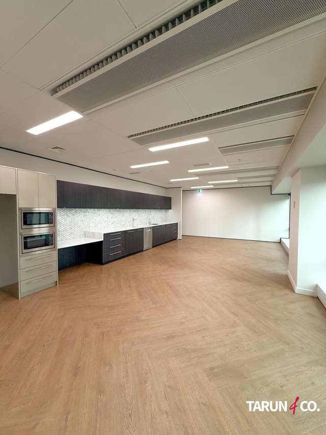 41 Shortland Street Auckland Central_3