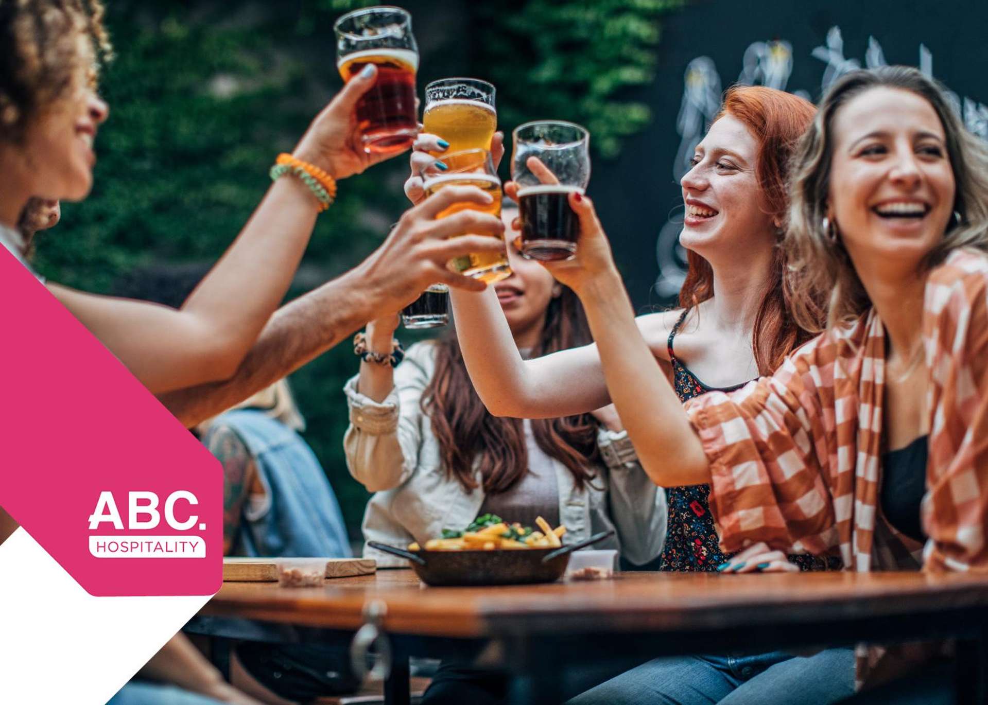 Address withheld Auckland_0