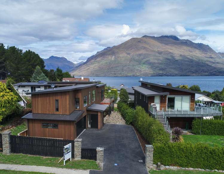 19 Poplar Drive Kelvin Heights_20