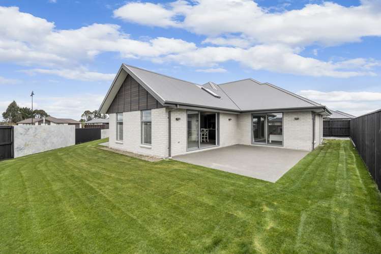 159 Shillingford Boulevard Rolleston_22