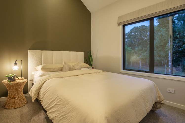 337 Old Coach Road Upper Moutere_13