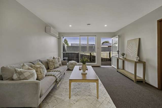 Flat 3/53 Grenville Street Waltham_2