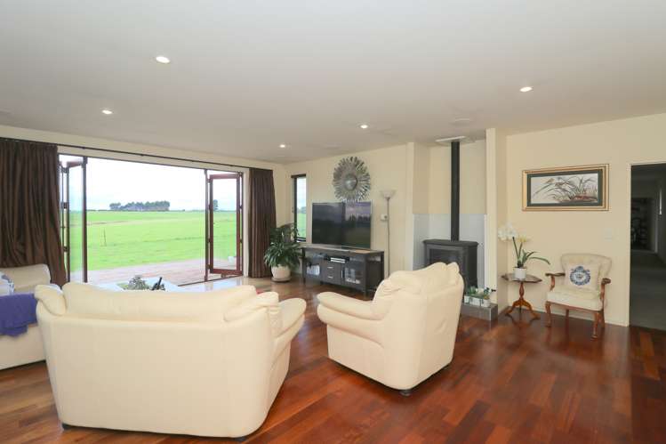 615 Woodlands Invercargill Highway Roslyn Bush_5