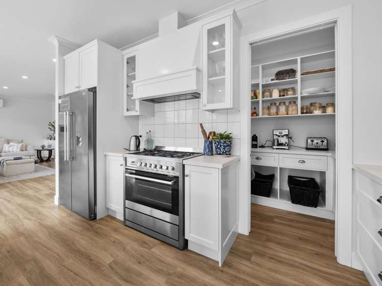 160 Allens Road_5