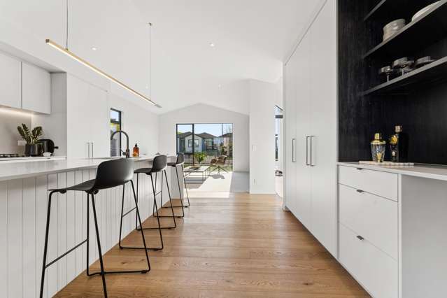 15 Smithson Street Milldale_4