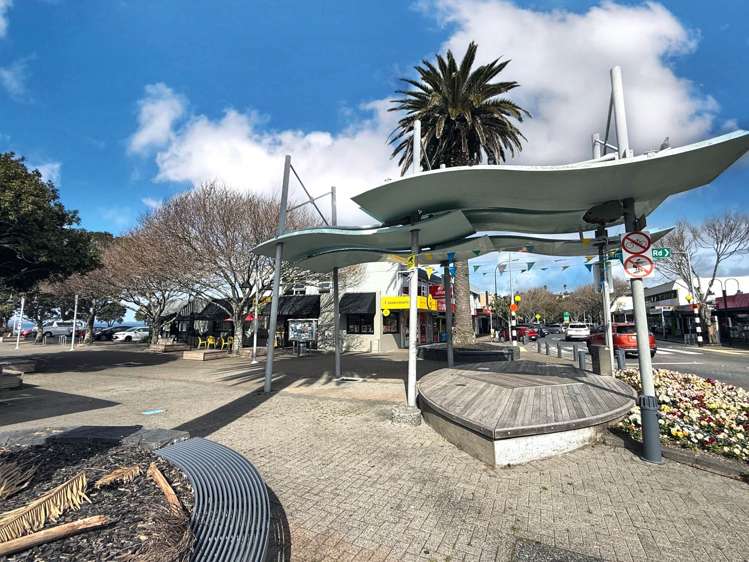 8/41 Anzac Road Browns Bay_13