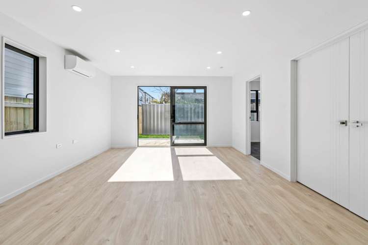 9/13 Kimpton Road Papatoetoe_5