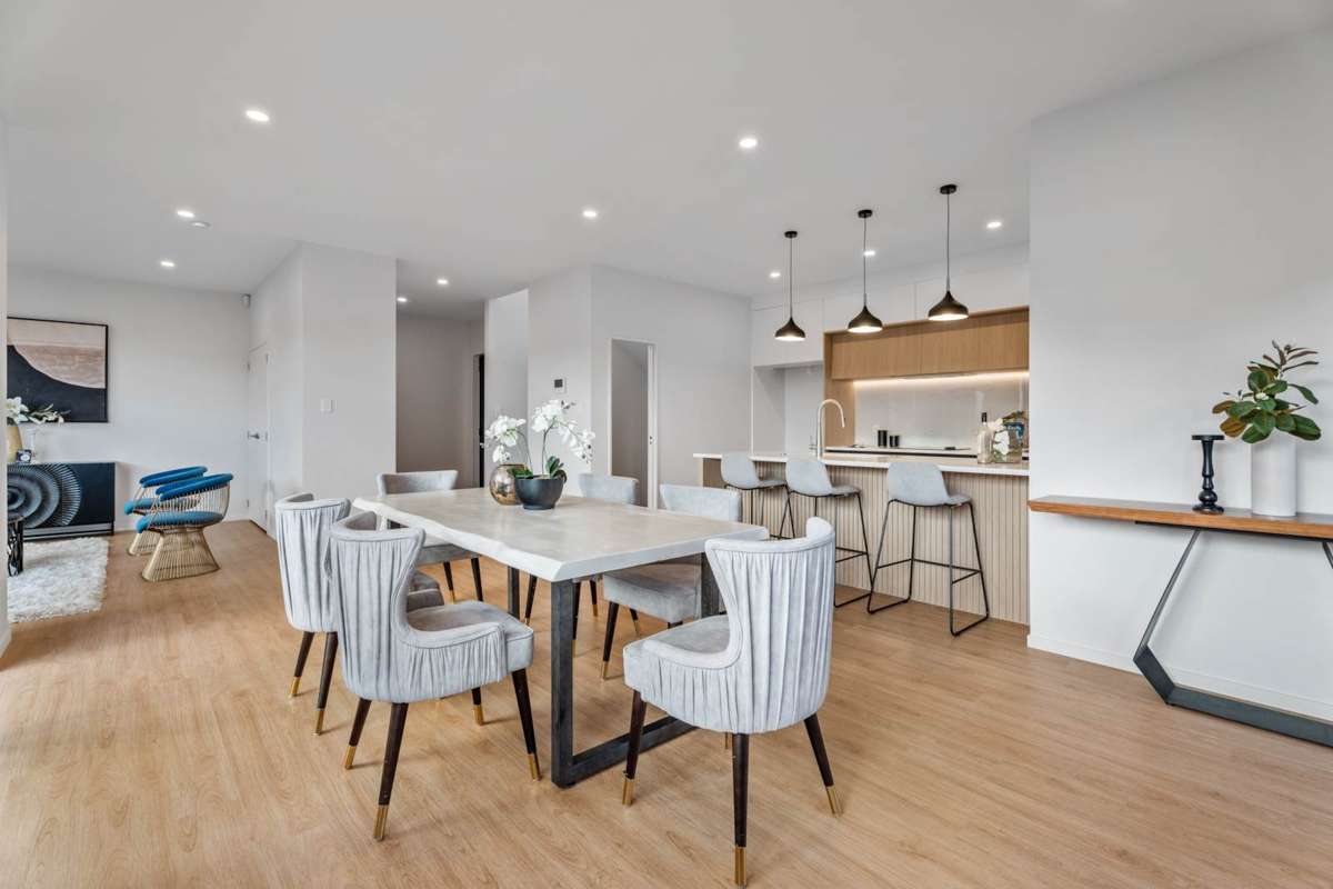 86C Whitney Street_4