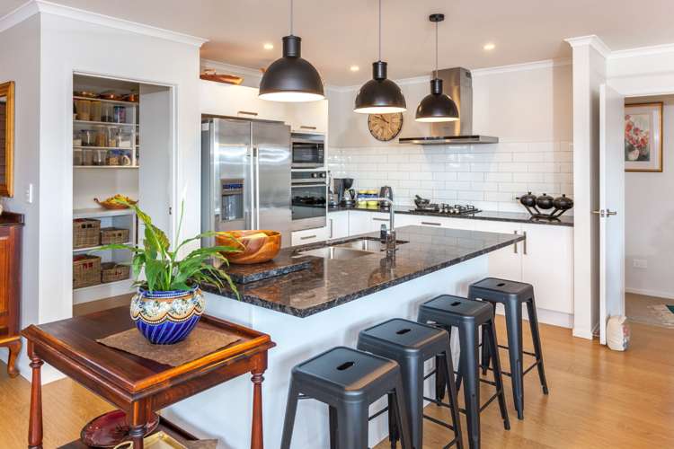 24 Debenham Drive Whitianga_7