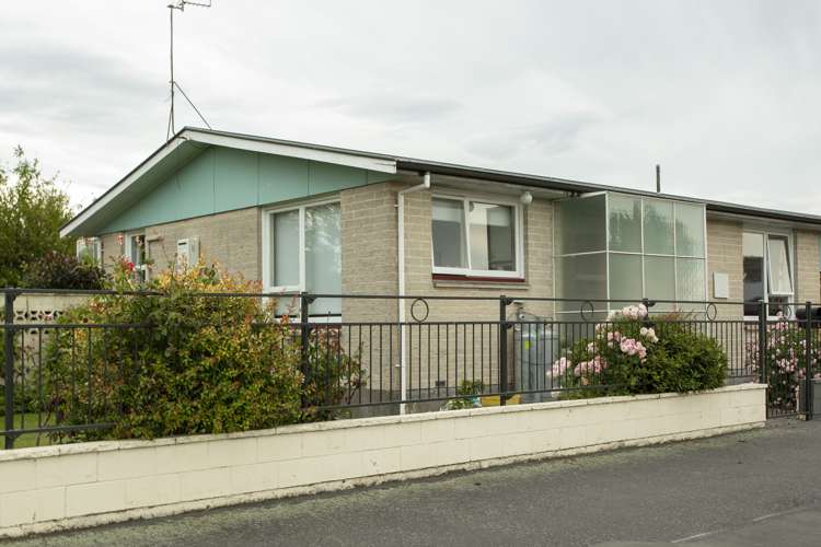 51 Eton Street Hampstead_0