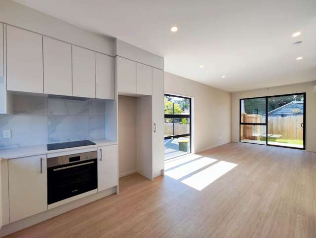 7/41 Mangere Road Otahuhu_1