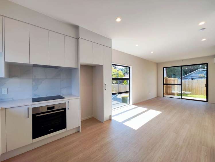 7/41 Mangere Road Otahuhu_1