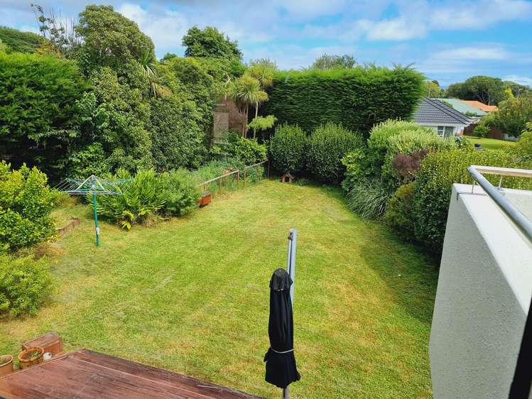 Address withheld Waikanae Kapiti Coast Houses for Rent One Roof