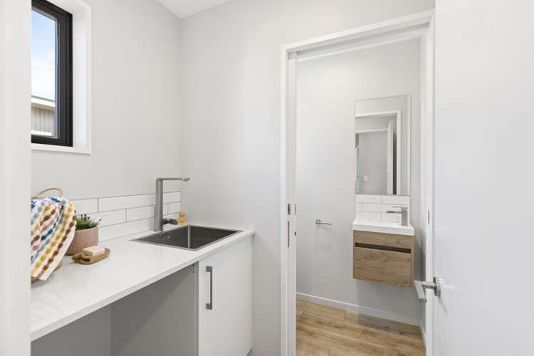 1-4/16 Mountfort Street Spreydon_9