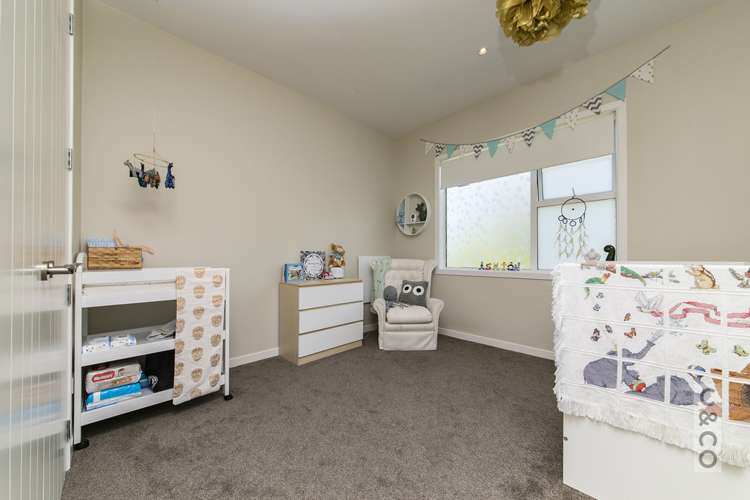 4 York Terrace Riverhead_17