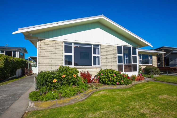 401 Fergusson Drive Thames_19