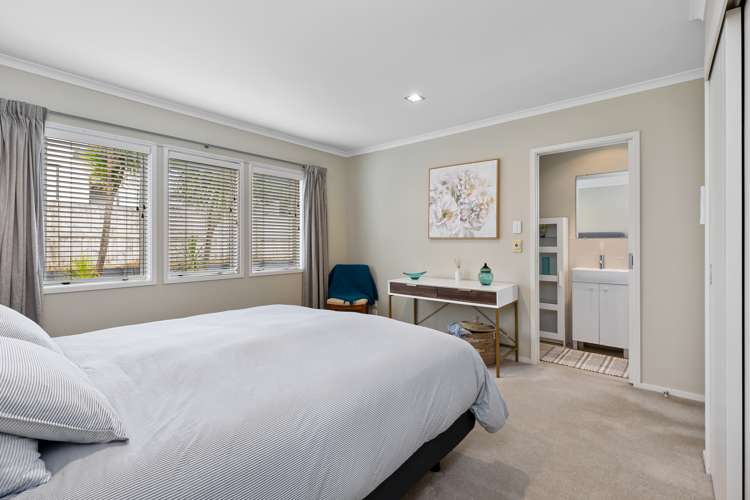 26 Cape Cod Drive Gulf Harbour_7