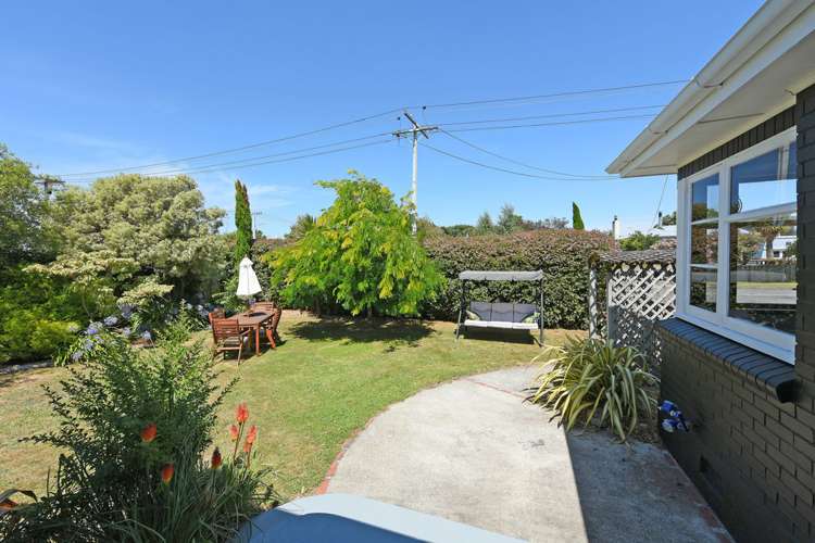 41 Strasbourge Street Martinborough_14
