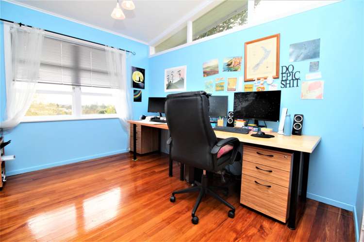 10 Mason Street New Lynn_8