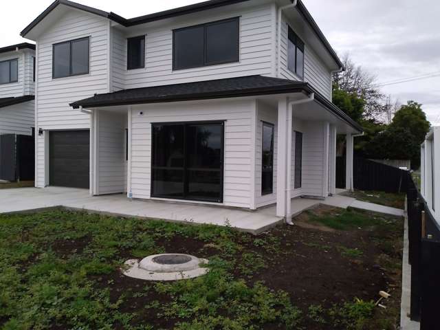 1 Nagra Lane Papakura_1