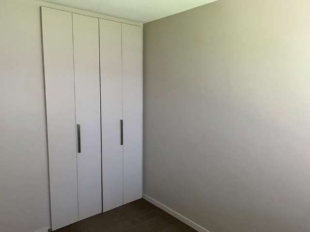 3/10 Pitt Place Saint Albans_4