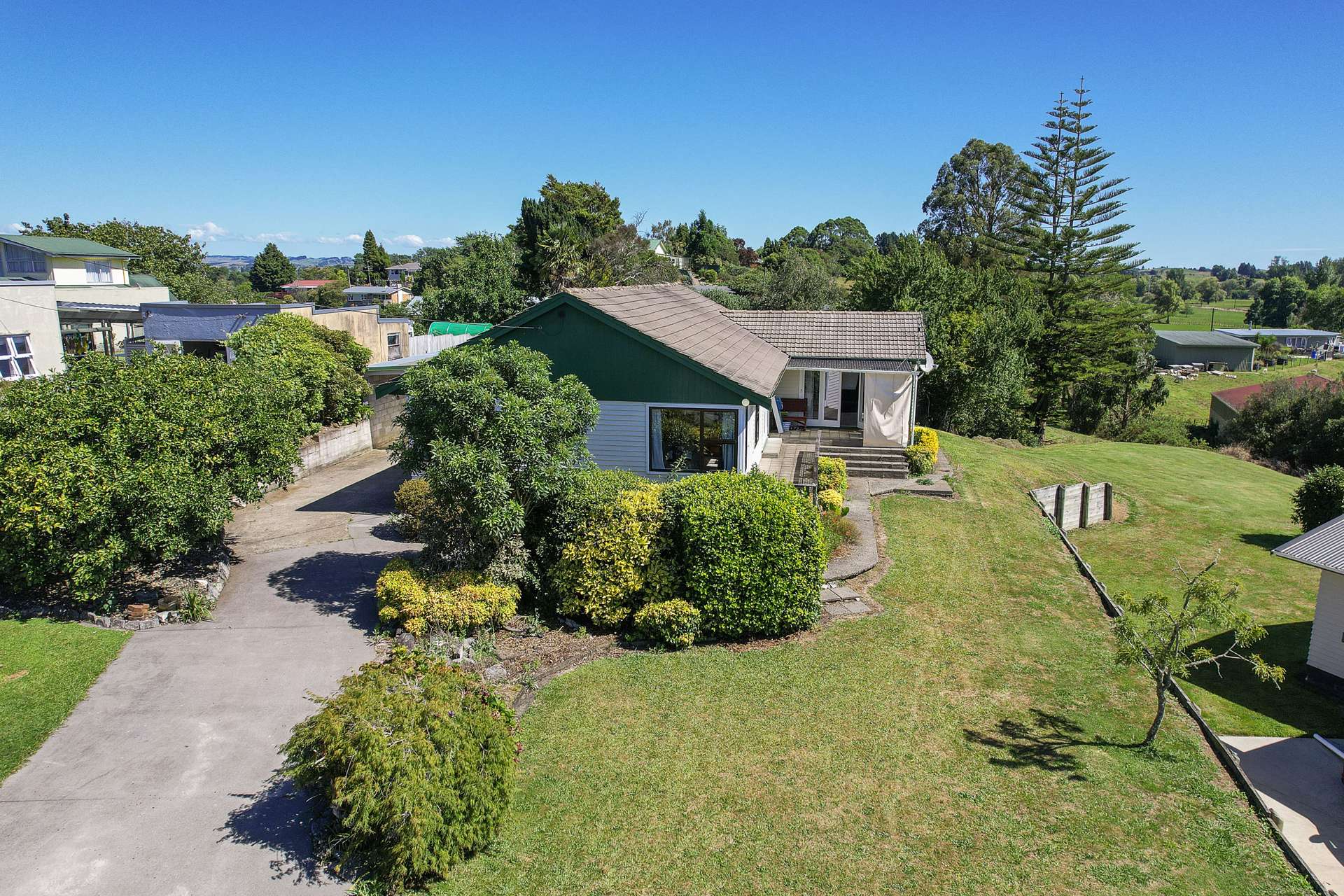 18c Old Te Kuiti Road Otorohanga_0