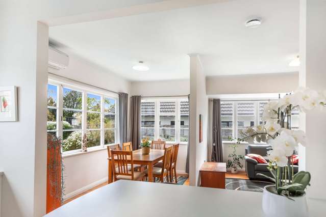 65 Park Road West End_4
