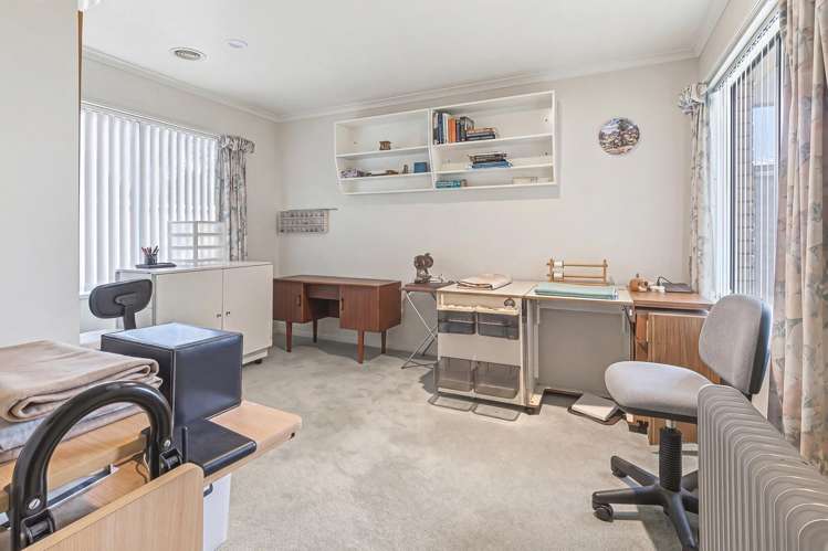 14 Kingsley Street Cambridge_17