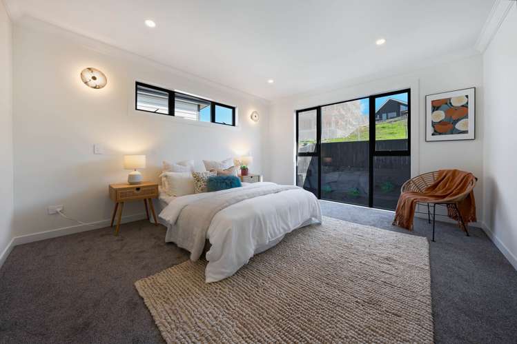 12 Streamview Way Long Bay_27