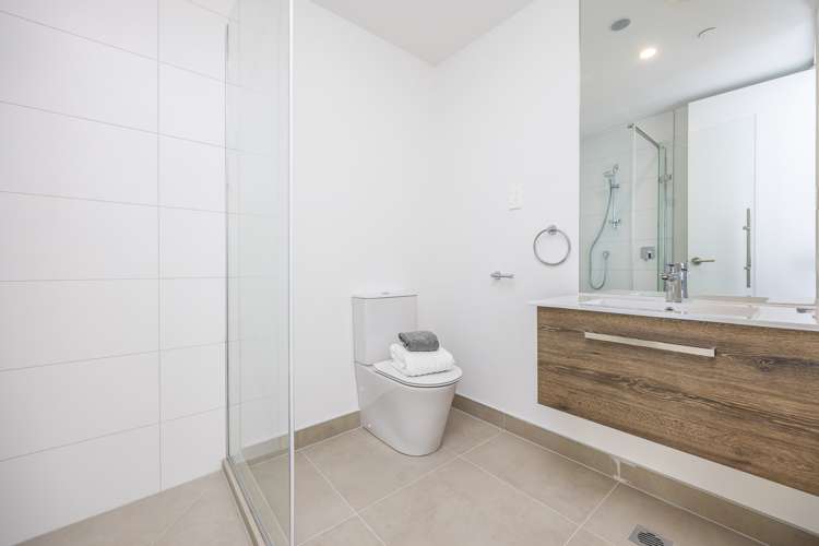 PD03/145 Nelson Street Auckland Central_13