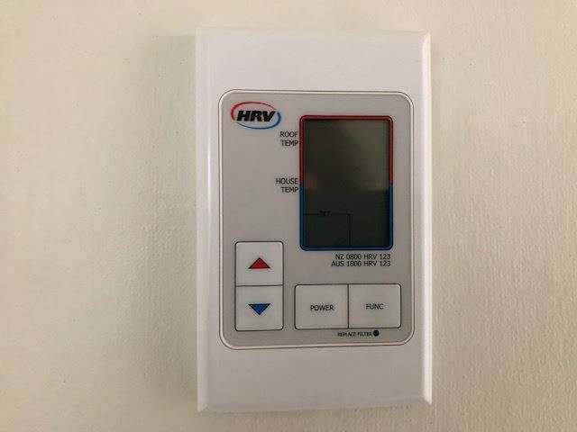 2/19 Park Hill Road Birkenhead_3