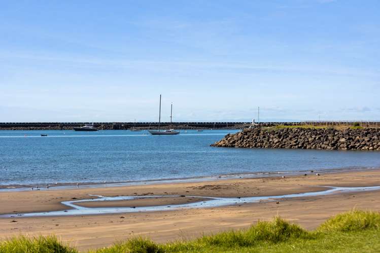 22 Bayly Road Moturoa_18