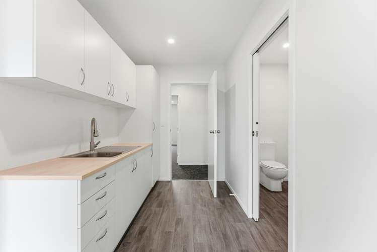 83 Wilson Street Whanganui_8