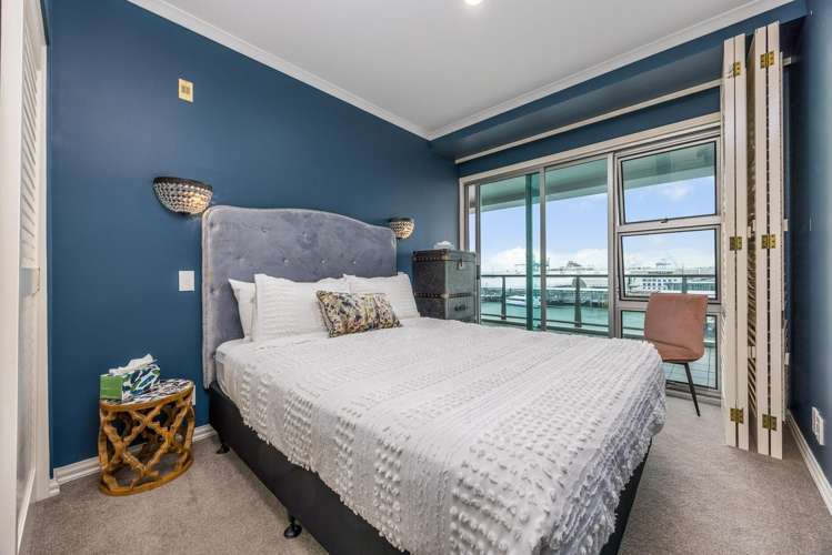 7/137 Quay Street 10015_12