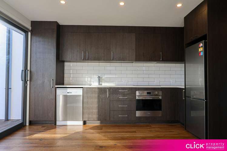 9/26 Moreau Street 10307_1