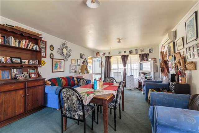 78b Pohutukawa Drive Owhata_1